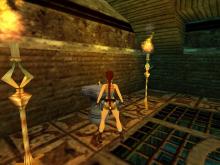 Tomb Raider Chronicles screenshot #15