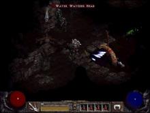 Diablo 2 screenshot #7