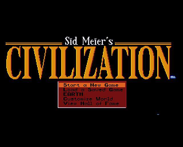 Sid Meier Civilization V Sdk Crack