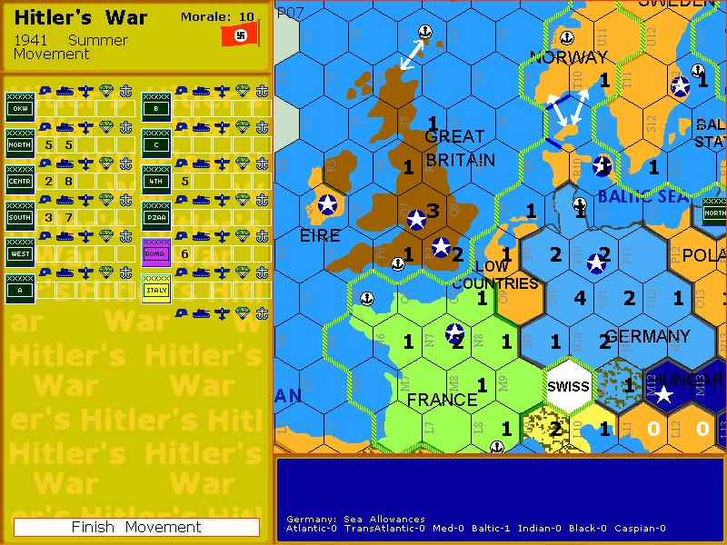http://www.old-games.com/screenshot/3202-3-hitler-s-war.jpg