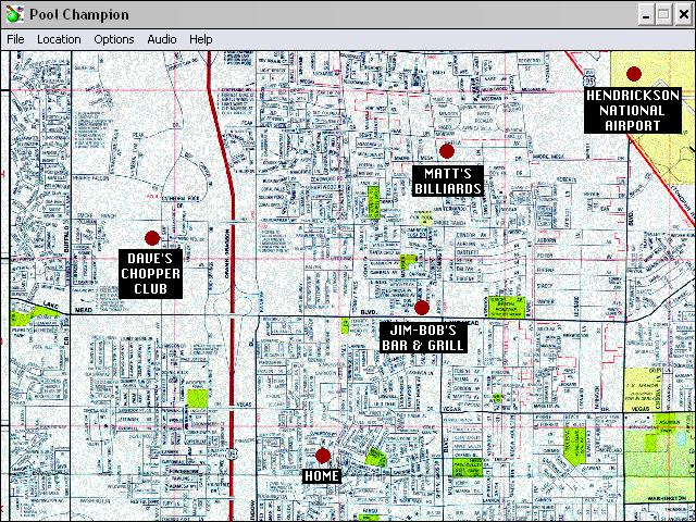 DOWNLOAD FLOOD FREQUENCY ANALYSIS (NEW DIRECTIONS IN