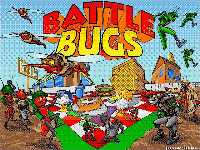5077-1-battle-bugs.jpg