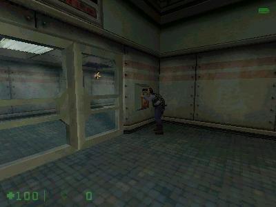 Download Half Life Opposing Force Full Rar