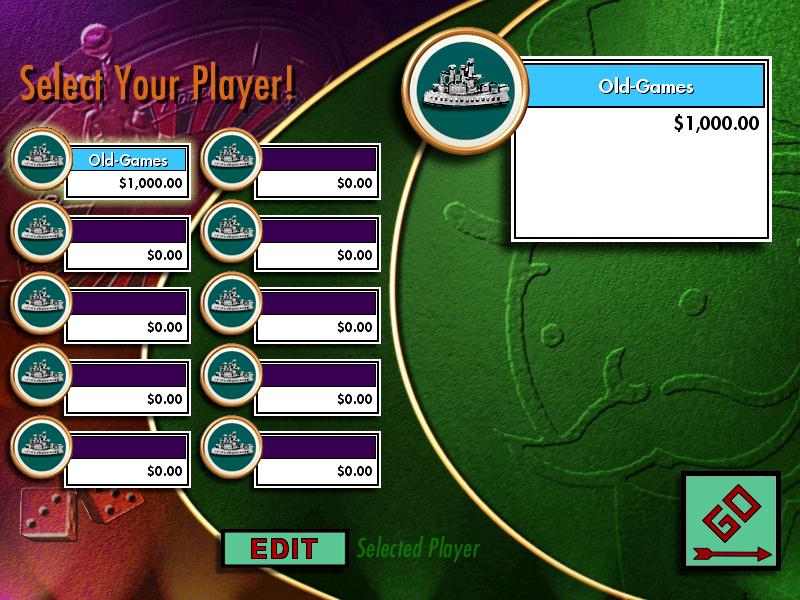 Casino Vegas Download