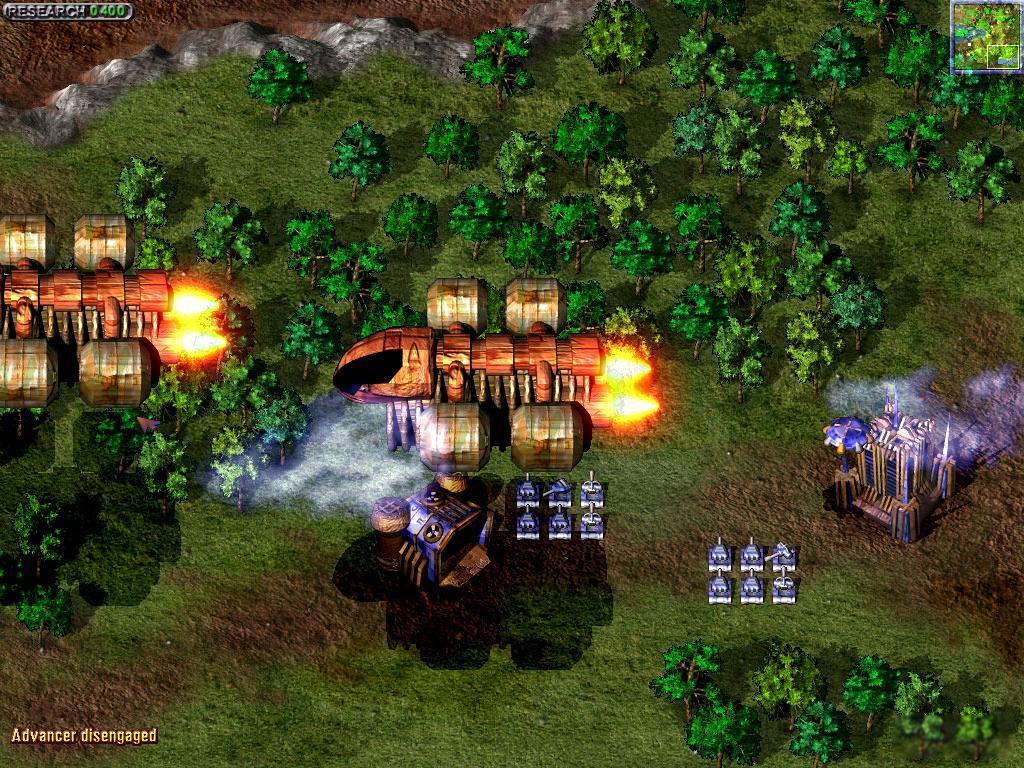 state-of-war-download-2001-strategy-game