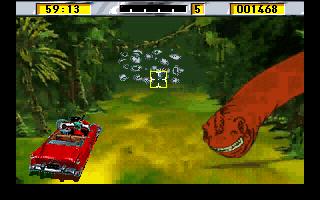 cadillacs and dinosaurs the second cataclysm pc download