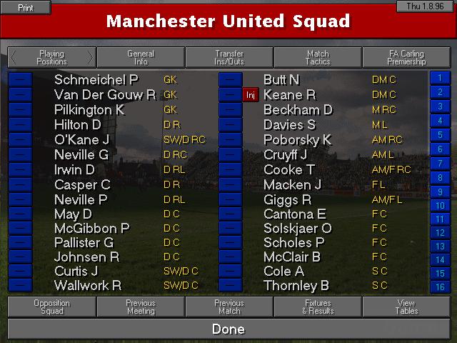 скачать championship manager 04-05