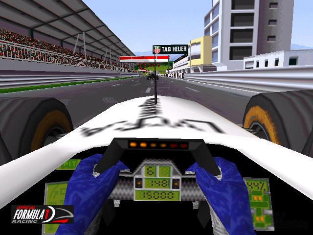 F1 2006 Pc Game Crack Site