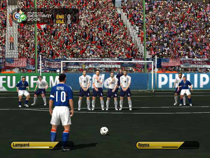 ilCorSaRoNeRoinfo - just Torrent iTALiANi - fifa 15