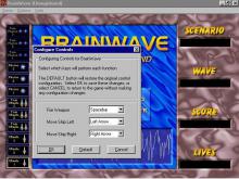 BrainWave screenshot #10