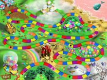 Candy Land Adventure screenshot #3