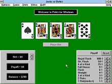 Casino Master screenshot #7
