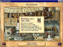 Castle Explorer screenshot #10