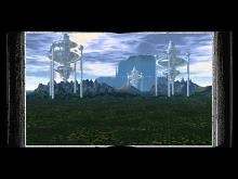 Die phantastische Reise nach Terra-Gon screenshot #9