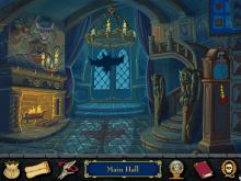 Dracula's Secret screenshot #10