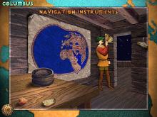 Explorers of the New World screenshot #18