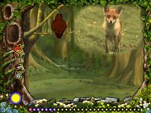 Animals Of Farthing Wood, The screenshot #5