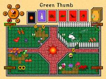 Green Thumb Cards screenshot #5