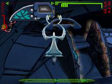 ID4 Mission Disk 02: Alien Science Officer screenshot #5