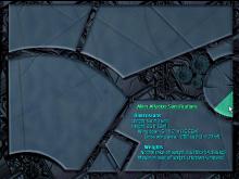 ID4 Mission Disk 08: Alien Attack Fighter screenshot #5