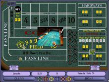 Island Casino screenshot #16