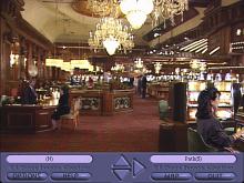 Island Casino screenshot #5