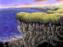 Logical Journey of the Zoombinis screenshot #2