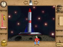 Mr. Wonder's Greatest Toyshop On Earth screenshot #10