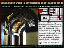 The Ultimate Frank Lloyd Wright: America's Architect screenshot #5