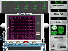 Play To Win Casino screenshot #9