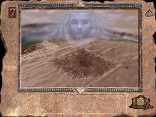 Pyramid: Challenge of the Pharaoh's Dream screenshot #4