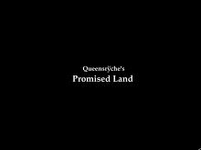 Queensrche's Promised Land screenshot #2