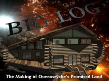 Queensrche's Promised Land screenshot #9