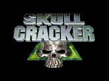 Skull Cracker screenshot