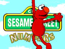 Sesame Street: Numbers screenshot #3