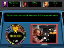 Star Trek: The Game Show screenshot #10