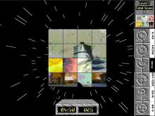 Video Cube Space screenshot #6