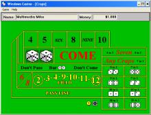 Video Casino Games screenshot #6