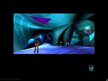 Virtual Nightclub: A Game About Time screenshot #11