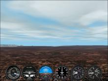 Microsoft Flight Simulator 2002 screenshot #11