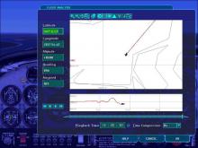 Microsoft Flight Simulator 2002 screenshot #8