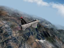 X-Plane 6 screenshot #6