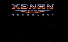 Xenon 2: Megablast screenshot #8