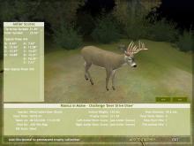 Hunting Unlimited 3 screenshot #15