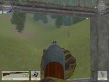 Hunting Unlimited 3 screenshot #7