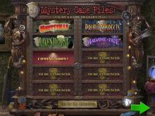 Mystery Case Files: Huntsville screenshot #11