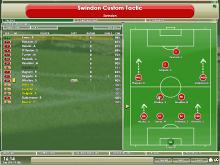 Championship Manager 2006 screenshot #6