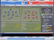 Championship Manager 2006 screenshot #7