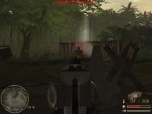 Terrorist Takedown: Covert Operations screenshot #14
