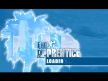 Apprentice, The: Los Angeles screenshot
